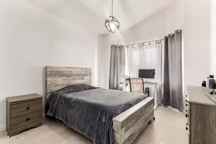 13613 S 37th St, Phoenix, AZ 85044 - Photo 27