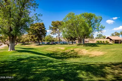 13613 S 37th Street, Phoenix, AZ 85044 - Photo 63