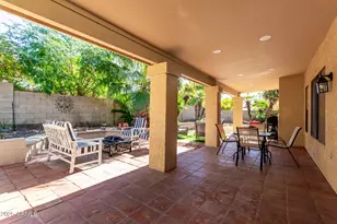 13613 S 37th St, Phoenix, AZ 85044 - Photo 33