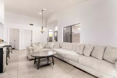 13613 S 37th Street, Phoenix, AZ 85044 - Photo 11