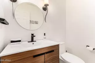 13613 S 37th St, Phoenix, AZ 85044 - Photo 23