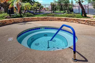 13613 S 37th St, Phoenix, AZ 85044 - Photo 49