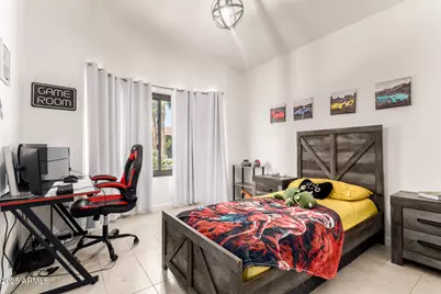 13613 S 37th Street, Phoenix, AZ 85044 - Photo 33