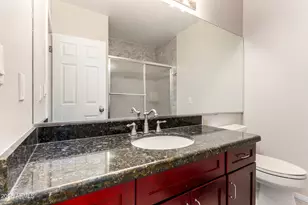 13613 S 37th St, Phoenix, AZ 85044 - Photo 35