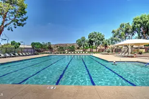 13613 S 37th St, Phoenix, AZ 85044 - Photo 57