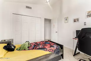 13613 S 37th St, Phoenix, AZ 85044 - Photo 31