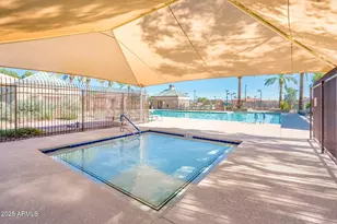 13613 S 37th St, Phoenix, AZ 85044 - Photo 55