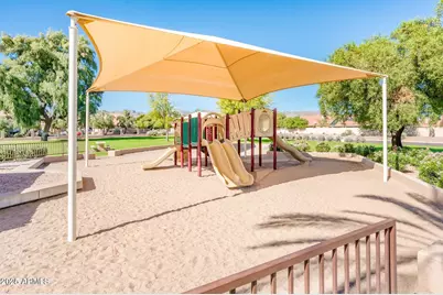 13613 S 37th Street, Phoenix, AZ 85044 - Photo 43