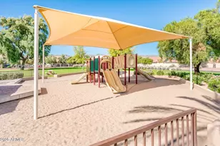 13613 S 37th St, Phoenix, AZ 85044 - Photo 43