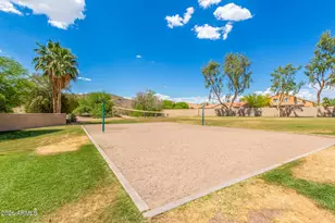 13613 S 37th St, Phoenix, AZ 85044 - Photo 43