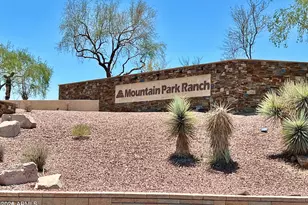 13613 S 37th St, Phoenix, AZ 85044 - Photo 37