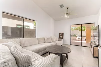 13613 S 37th Street, Phoenix, AZ 85044 - Photo 17