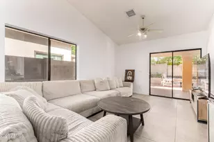 13613 S 37th St, Phoenix, AZ 85044 - Photo 17