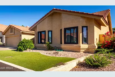 13613 S 37th Street, Phoenix, AZ 85044 - Photo 7