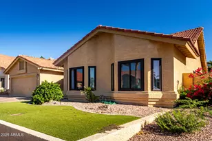 13613 S 37th St, Phoenix, AZ 85044 - Photo 7