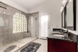 13613 S 37th St, Phoenix, AZ 85044 - Photo 27