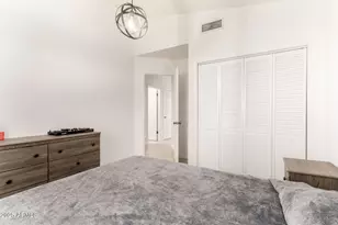 13613 S 37th St, Phoenix, AZ 85044 - Photo 29