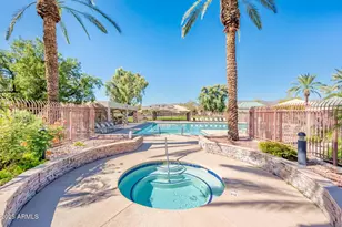 13613 S 37th St, Phoenix, AZ 85044 - Photo 57