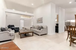 13613 S 37th St, Phoenix, AZ 85044 - Photo 15