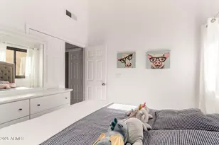 13613 S 37th St, Phoenix, AZ 85044 - Photo 27