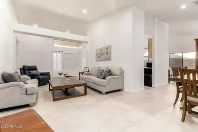 13613 S 37th Street, Phoenix, AZ 85044 - Photo 15