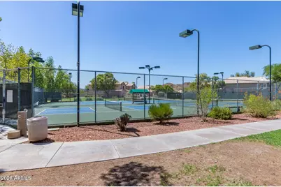 13613 S 37th Street, Phoenix, AZ 85044 - Photo 47