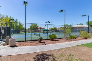 13613 S 37th St, Phoenix, AZ 85044 - Photo 47