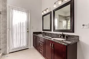 13613 S 37th St, Phoenix, AZ 85044 - Photo 25