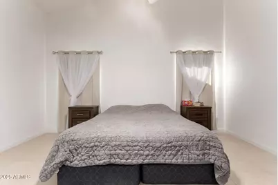 13613 S 37th Street, Phoenix, AZ 85044 - Photo 25