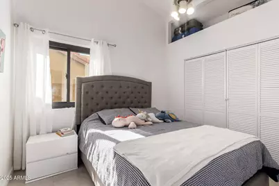 13613 S 37th Street, Phoenix, AZ 85044 - Photo 29