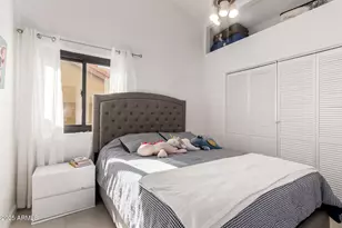 13613 S 37th St, Phoenix, AZ 85044 - Photo 29