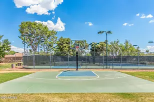 13613 S 37th St, Phoenix, AZ 85044 - Photo 49