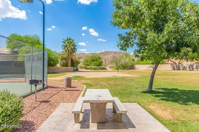 13613 S 37th Street, Phoenix, AZ 85044 - Photo 45