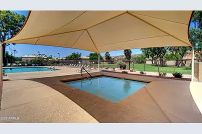 13613 S 37th Street, Phoenix, AZ 85044 - Photo 55