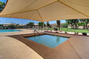13613 S 37th St, Phoenix, AZ 85044 - Photo 55