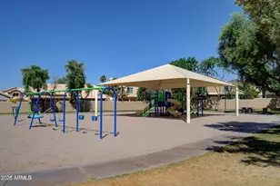 13613 S 37th St, Phoenix, AZ 85044 - Photo 47