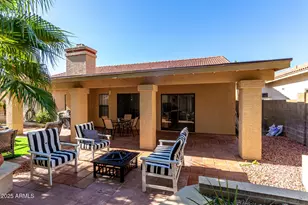 13613 S 37th St, Phoenix, AZ 85044 - Photo 35