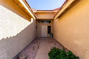 13613 S 37th St, Phoenix, AZ 85044 - Photo 13