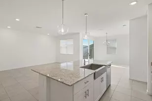 12695 N 305th Ave, Buckeye, AZ 85396 - Photo 9