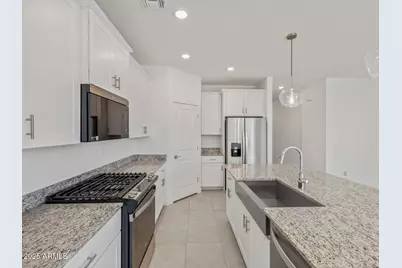 12695 N 305th Avenue, Buckeye, AZ 85396 - Photo 9