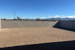 12695 N 305th Ave, Buckeye, AZ 85396 - Photo 25