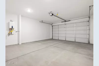 12695 N 305th Avenue, Buckeye, AZ 85396 - Photo 25