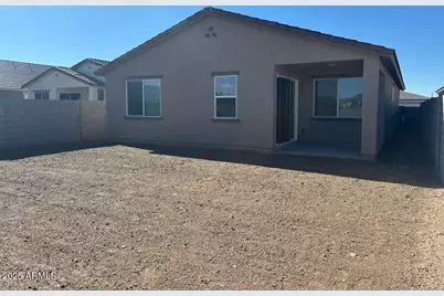 12695 N 305th Avenue, Buckeye, AZ 85396 - Photo 3