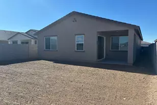 12695 N 305th Ave, Buckeye, AZ 85396 - Photo 3