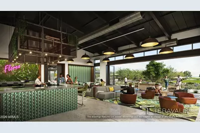 12695 N 305th Avenue, Buckeye, AZ 85396 - Photo 27