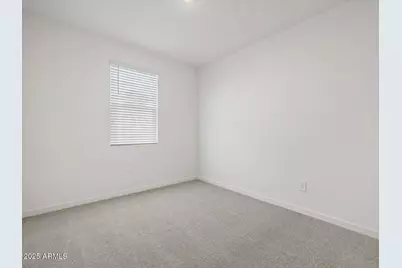 12695 N 305th Avenue, Buckeye, AZ 85396 - Photo 21