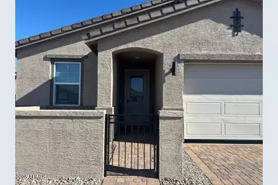 12695 N 305th Avenue, Buckeye, AZ 85396 - Photo 3