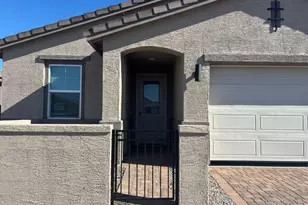 12695 N 305th Ave, Buckeye, AZ 85396 - Photo 3