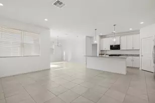 12695 N 305th Ave, Buckeye, AZ 85396 - Photo 11