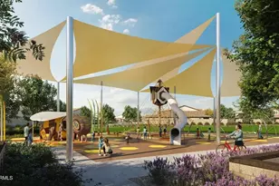 12695 N 305th Ave, Buckeye, AZ 85396 - Photo 29